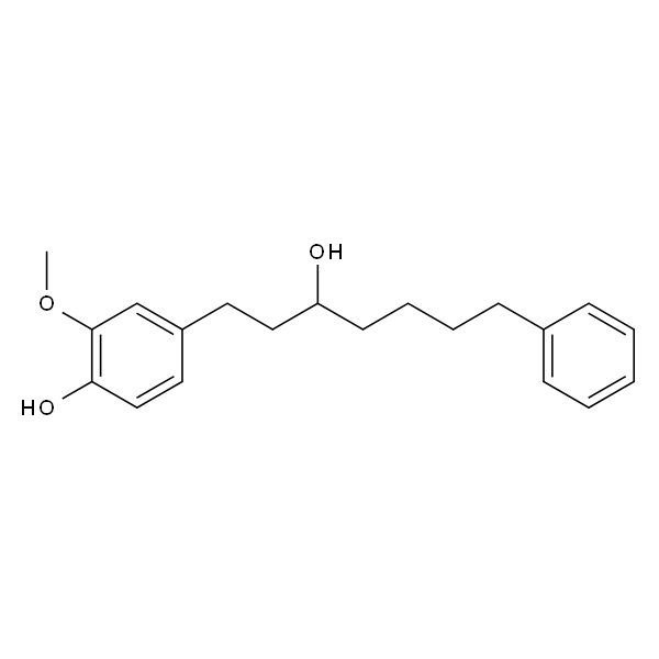 Oxyphyllacinol