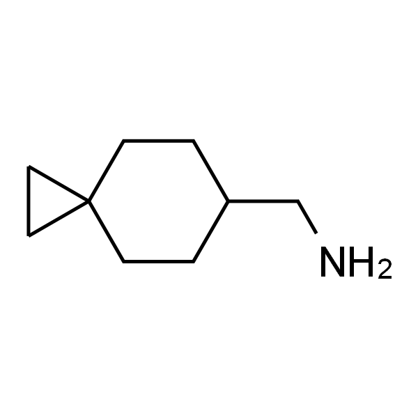 877201-35-9