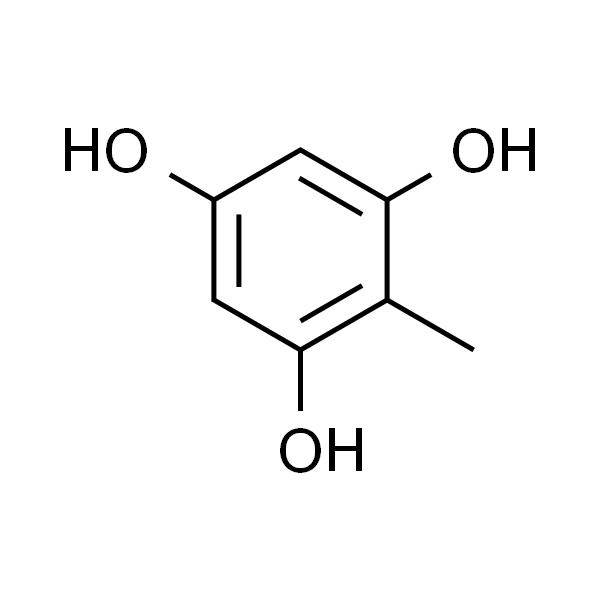 2-Methylbenzene-1,3,5-triol