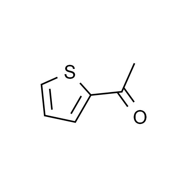 2-Acetylthiophene