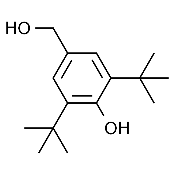 3,5-Di-Tert-Butyl-4-Hydroxybenzyl Alcohol