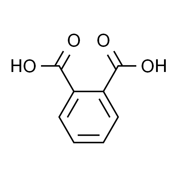 Phthalic acid