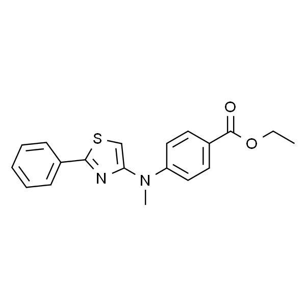 Neuropathiazol