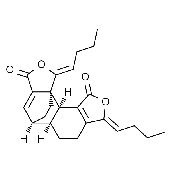 Levistilide A
