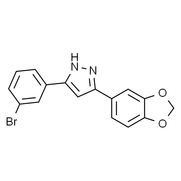Anle138b