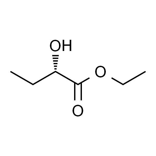 (S)-Ethyl2-hydroxybutanoate