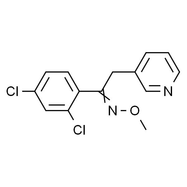Pyrifenox