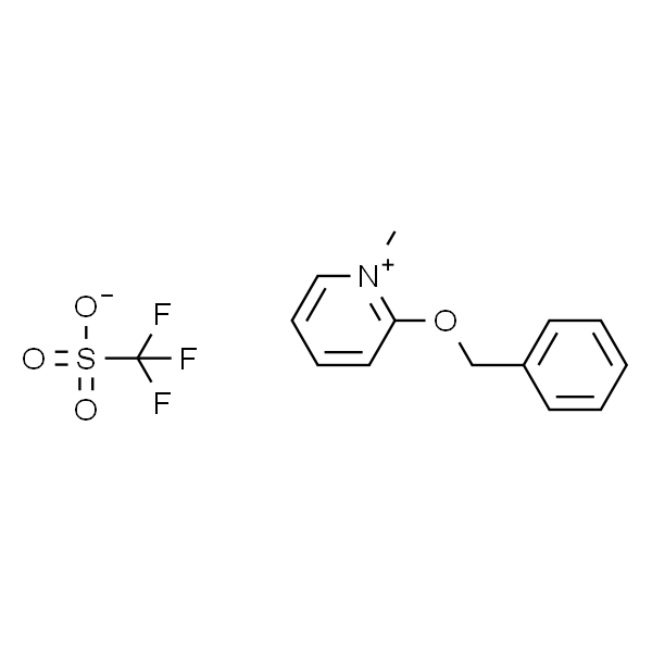 Bn-OPT,  Dudley  Reagent