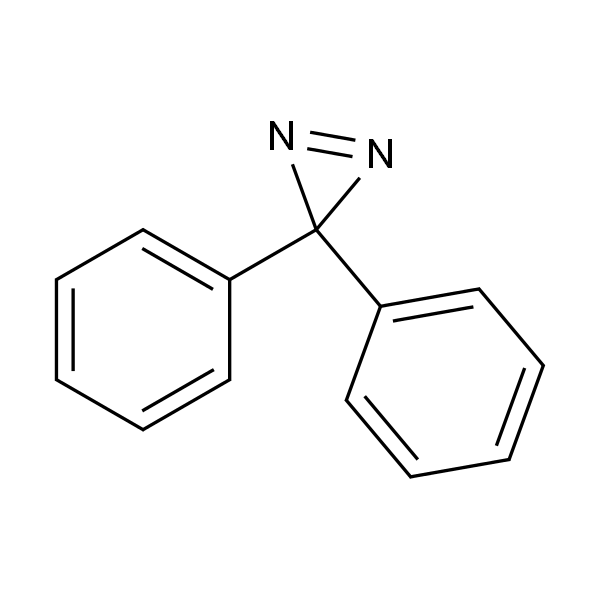 Diphenyldiazomethane