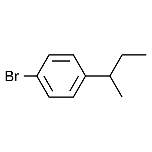 Brominated polystyrene