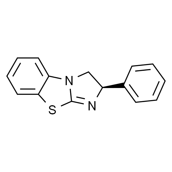 (+)-Benzotetramisole
