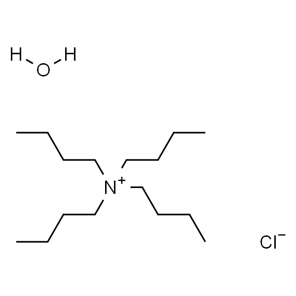 Tetrabutylammonium chloride hydrate