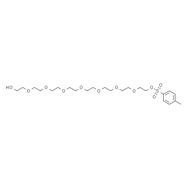 PEG9-Tos