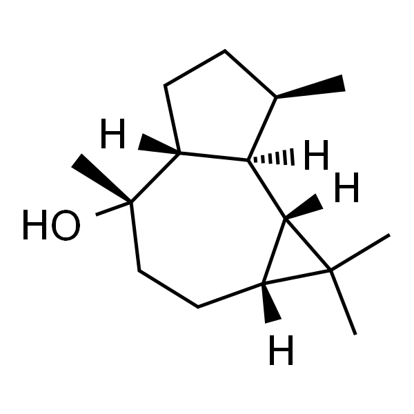 Epiglobulol