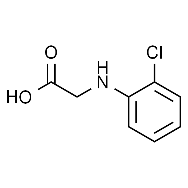 H-DL-Phg(2-Cl)-OH