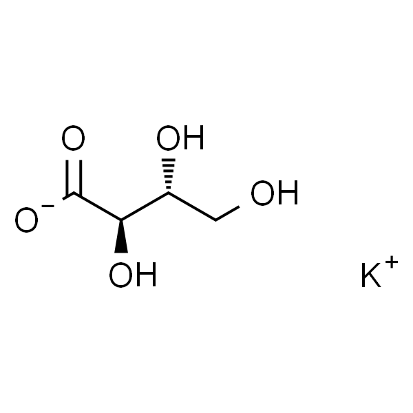 PotassiumD-erythronate