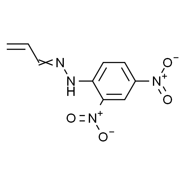 Acrolein-DNPH solution