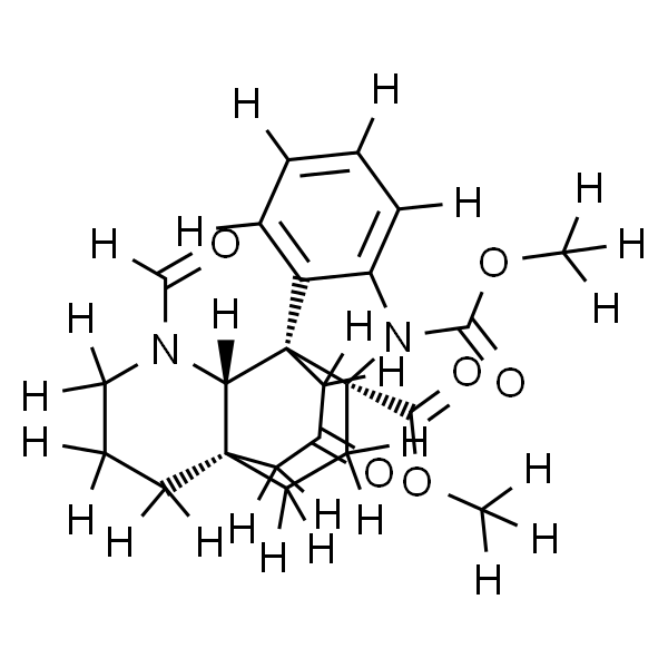 11,12-De(methylenedioxy)danuphylline