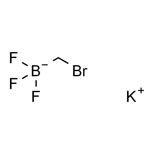 Potassium (bromomethyl)trifluoroborate
