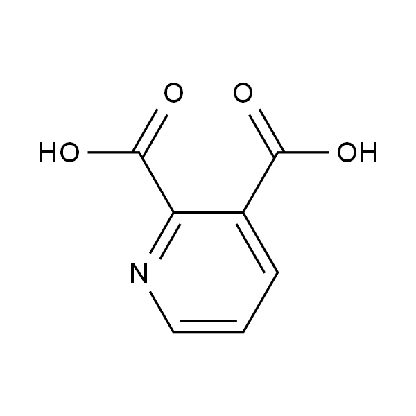 2,3-Pyridinedicarboxylic acid