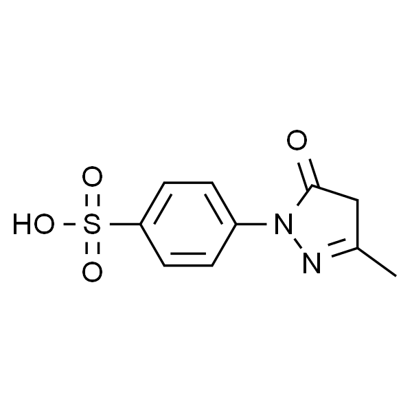 89-36-1