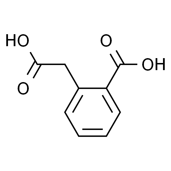 Homophthalic acid