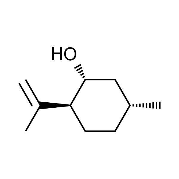 (-)-Isopulegol