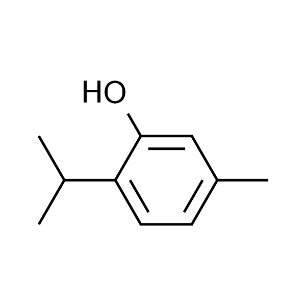 Thymol