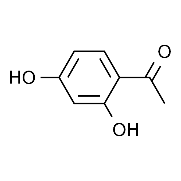 2,4-Dihydroxyacetophenone