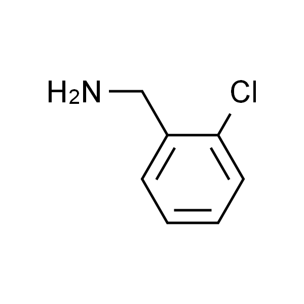 2-Chlorobenzylamine