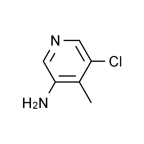 IFLAB-BB F1957-0025