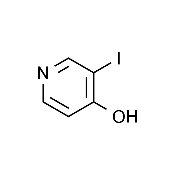 3-Iodopyridin-4-ol