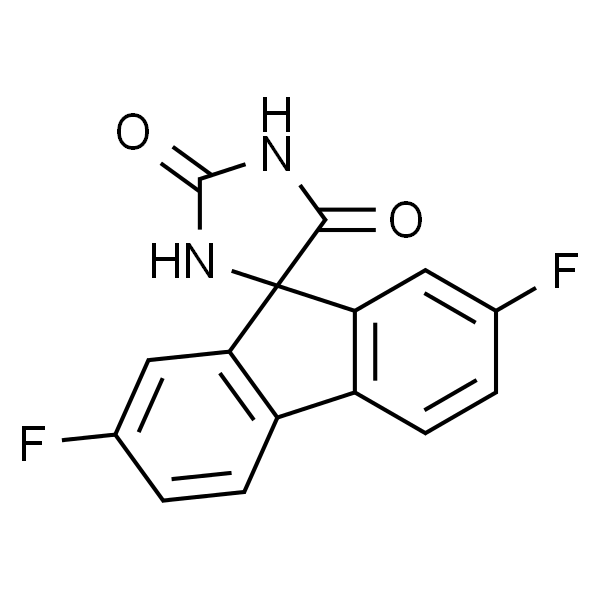 Imirestat