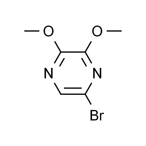 89466-19-3