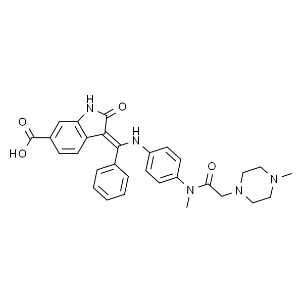 BIBF 1202