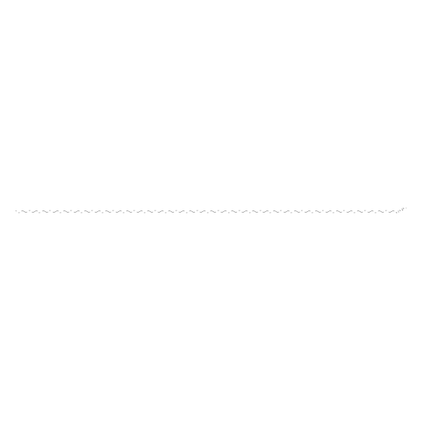 Methoxypolyethylene glycol azide