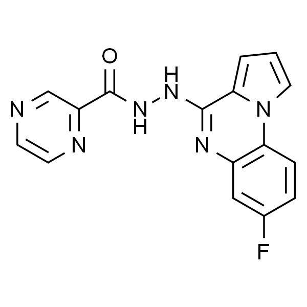 SC144