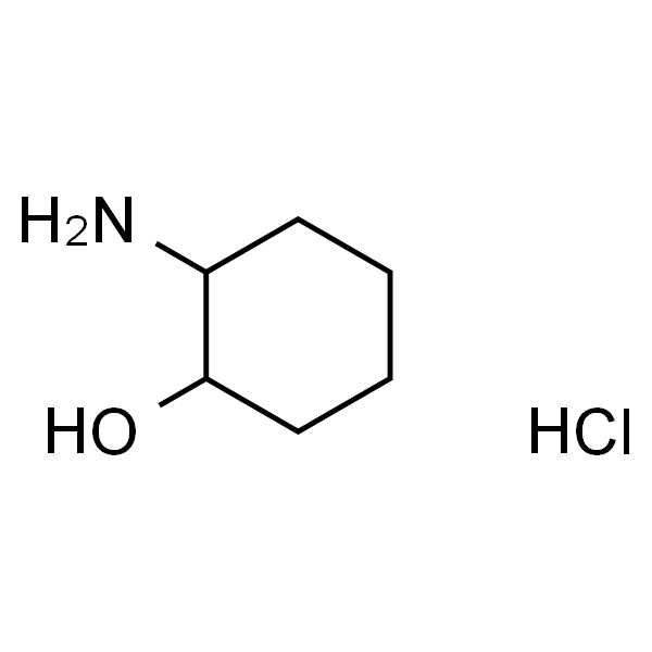 89584-01-0