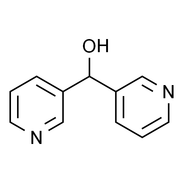 Di(pyridin-3-yl)methanol