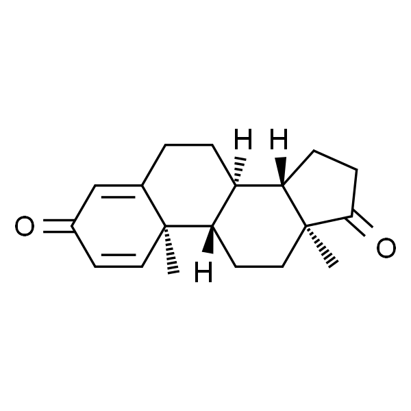 Androsta-1,4-diene-3,17-dione