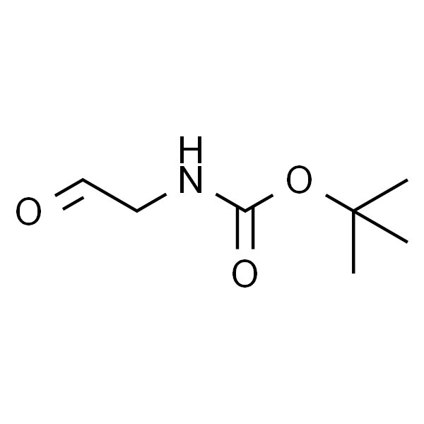 N-Boc-2-aminoacetaldehyde