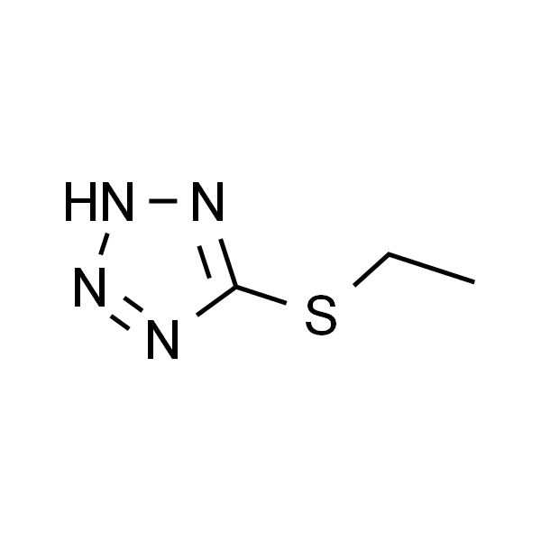 5-(Ethylthio)-1H-tetrazole