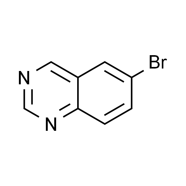 6-Bromoquinazoline