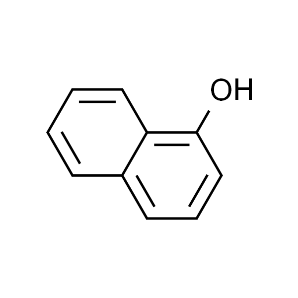 1-Naphthol