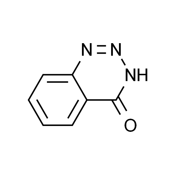 Benzo[d][1,2,3]triazin-4(3H)-one