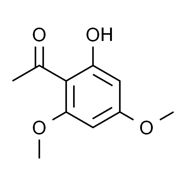 2'-Hydroxy-4',6'-dimethoxyacetophenone