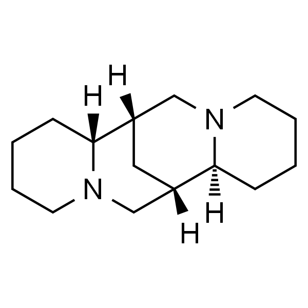 (-)-Sparteine