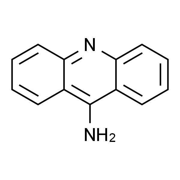 Acridin-9-amine