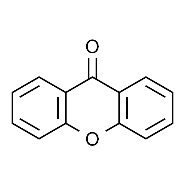 Xanthone