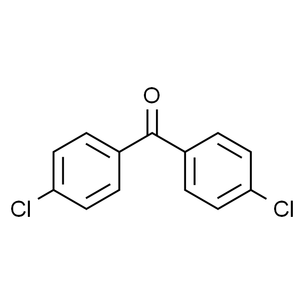 4,4'-Dichlorobenzophenone